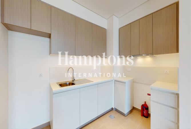 63261685 - صورة العقار 2