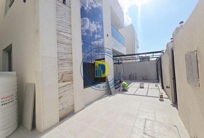 126544267 - Property Image 2