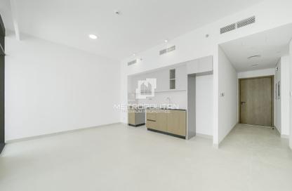 Apartment - 1 - 1 for sale in Creek Palace - Dubai Creek Harbour (The Lagoons) - Dubai