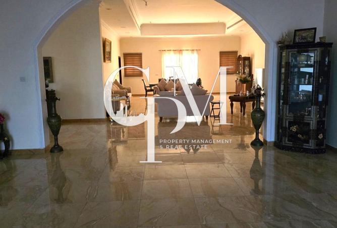 57357422 - Property Image 2