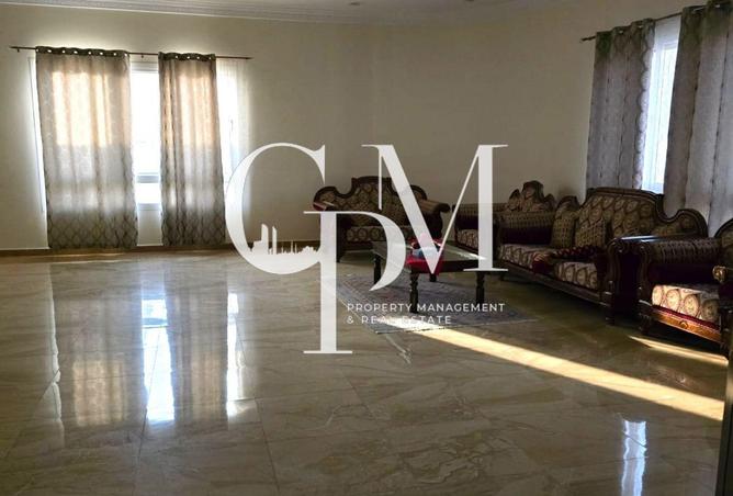 57357422 - Property Image 3