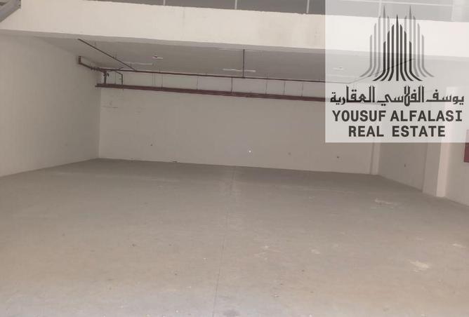 78590670 - Property Image 3