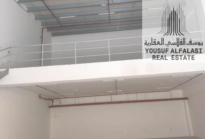 78590670 - Property Image 2