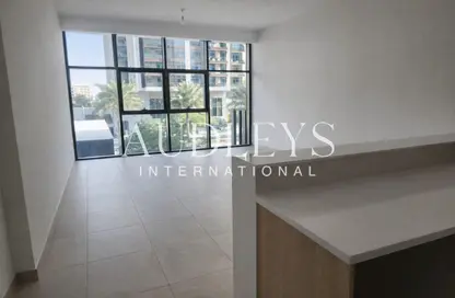Apartment - 1 Bedroom - 2 Bathrooms for rent in Gardenia Block B - Gardenia Residence - Dubai Hills Estate - Dubai
