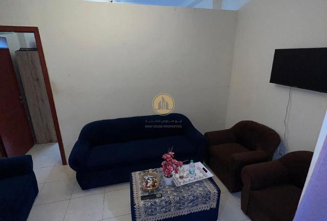 74643174 - صورة العقار 2