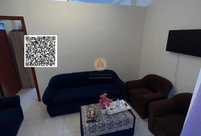 74643174 - الصورة الرئيسية للعقار