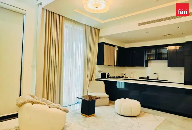 140150722 - Property Image 3