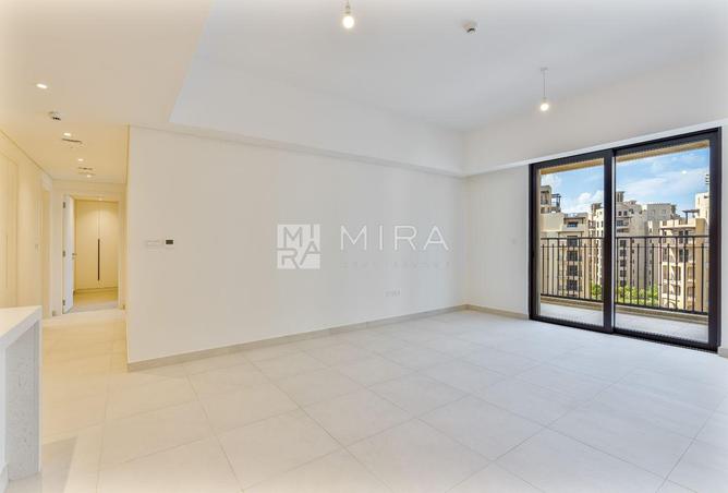 16116211 - صورة العقار 3