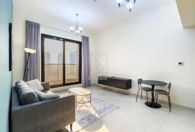 78992112 - Property Image 3