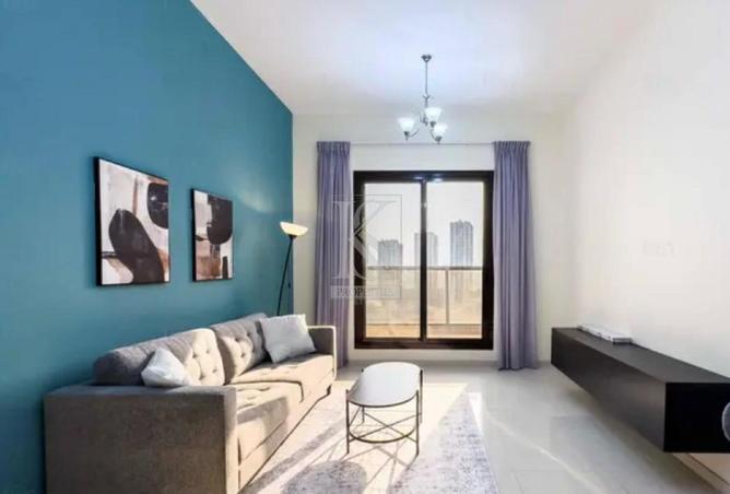 78992112 - Property Image 2