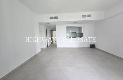 Apartment - 1 Bedroom - 2 Bathrooms for rent in Areej Apartments - Aljada - Sharjah Apartment - 1 Bedroom - 2 Bathrooms for rent in Areej Apartments - Aljada - Sharjah