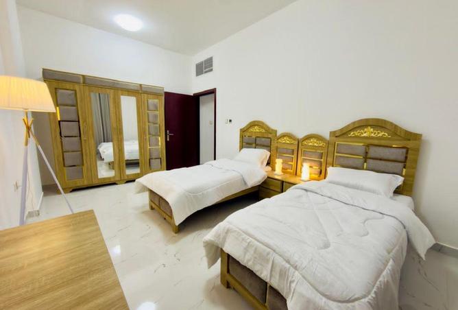 84902319 - صورة العقار 3