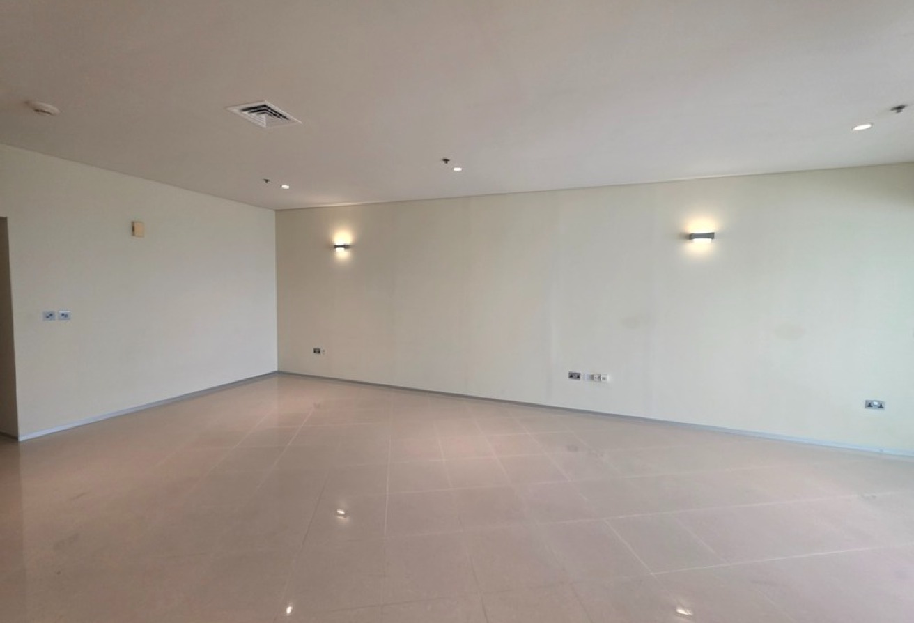 SPACIOUS 1BR | PRIME LOCATION | HIGH FLOOR gallery image