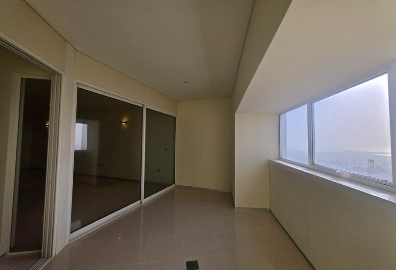 SPACIOUS 1BR | PRIME LOCATION | HIGH FLOOR gallery image