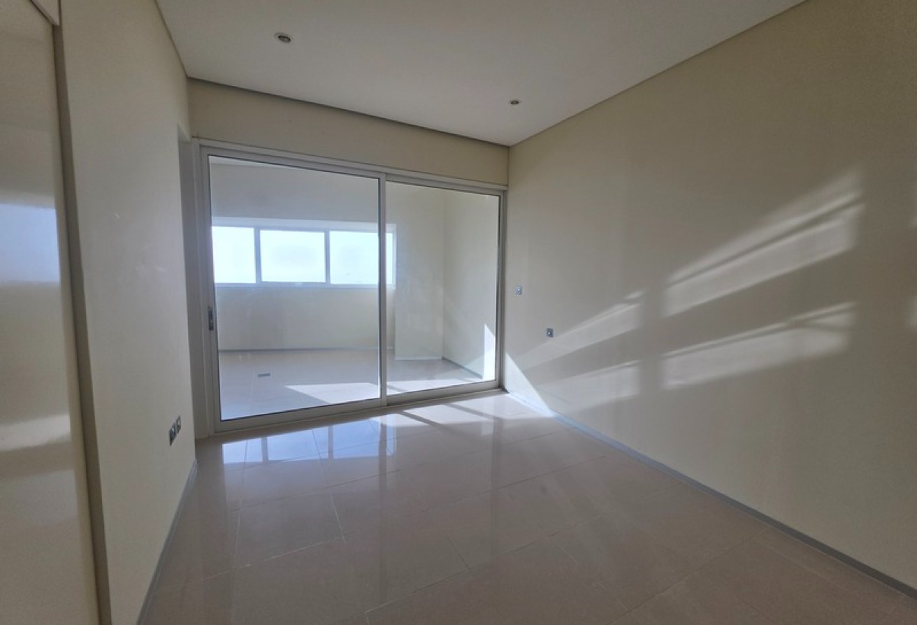 SPACIOUS 1BR | PRIME LOCATION | HIGH FLOOR gallery image
