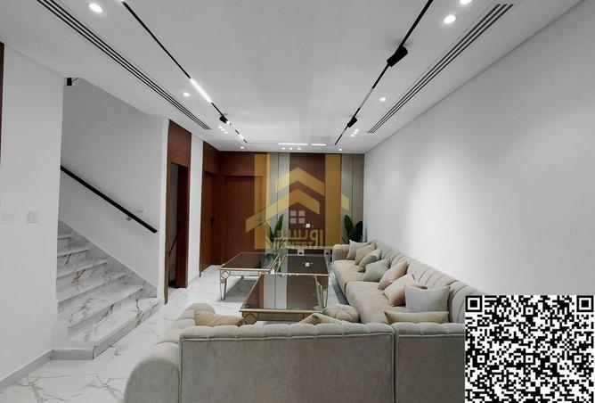 78188344 - Property Image 3