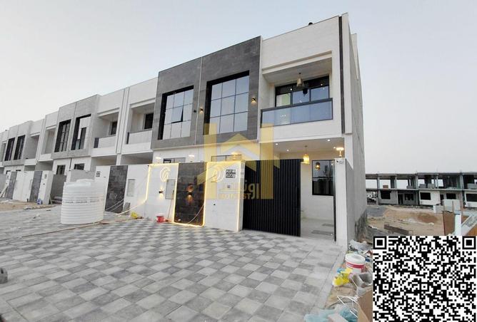 78188344 - Property Image 2