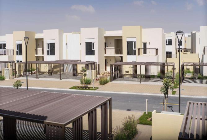 106866132 - Property Main Image