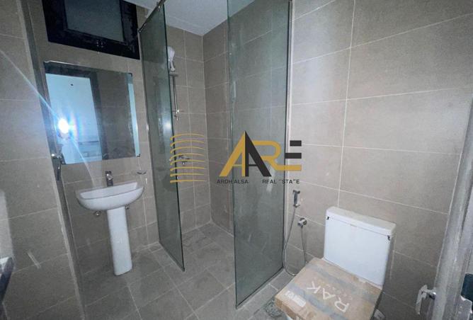140570417 - Property Image 2