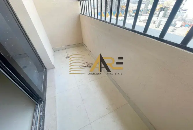140570417 - Property Image 3