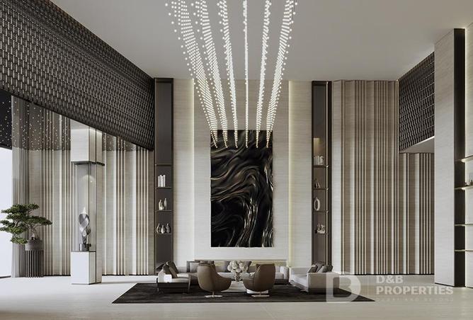 59750134 - صورة العقار 2