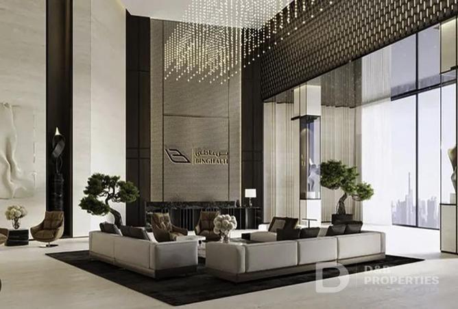 59750134 - صورة العقار 3