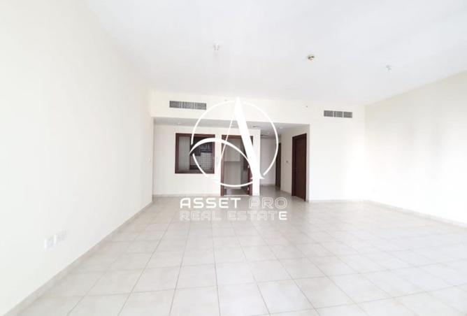 Excellent Open View | Spacious Layout | Store R photo 2