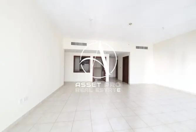 148660933 - Property Image 2