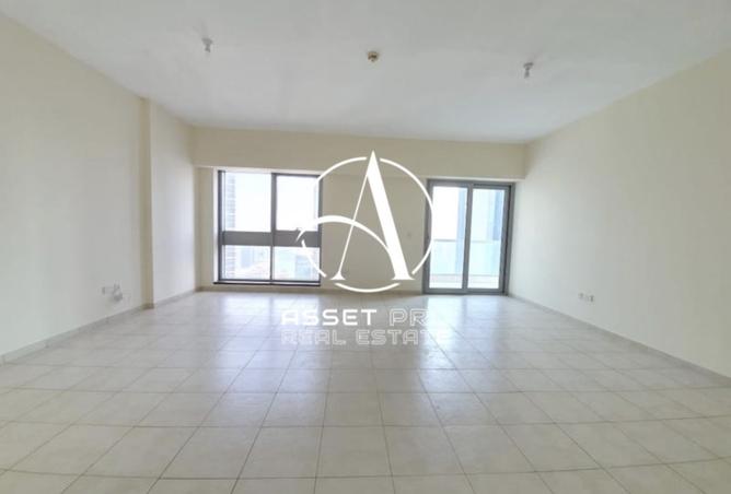 Excellent Open View | Spacious Layout | Store R photo 3