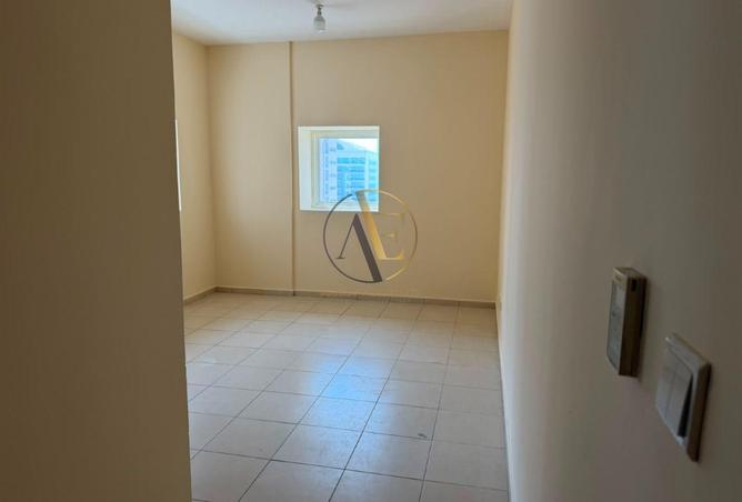116810018 - Property Image 3