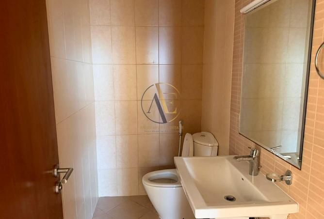 116810018 - Property Image 2