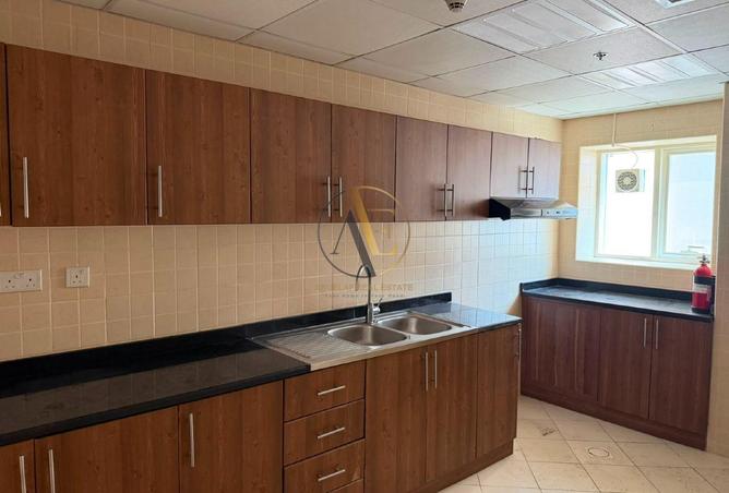 116810018 - Property Main Image