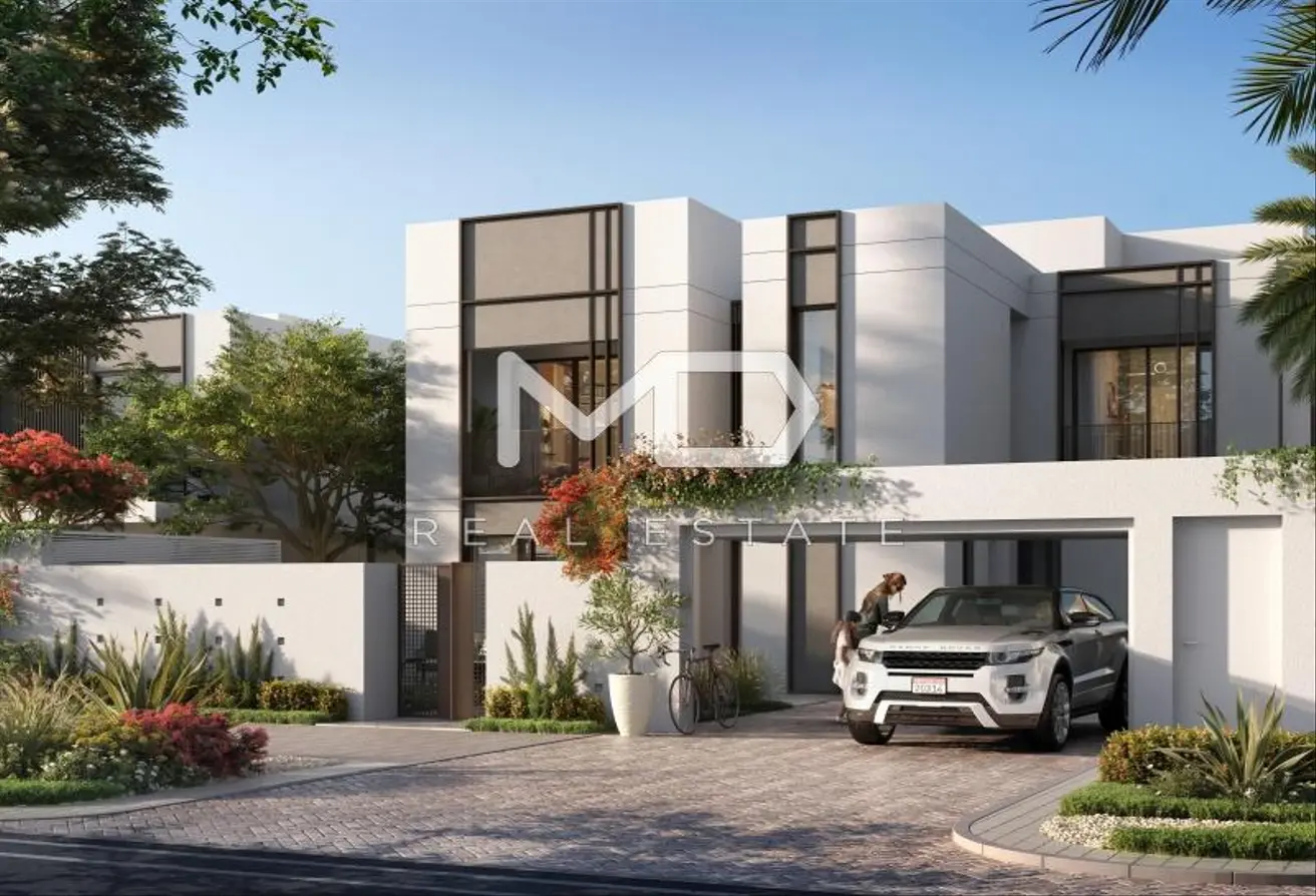 165581415 - Property Main Image