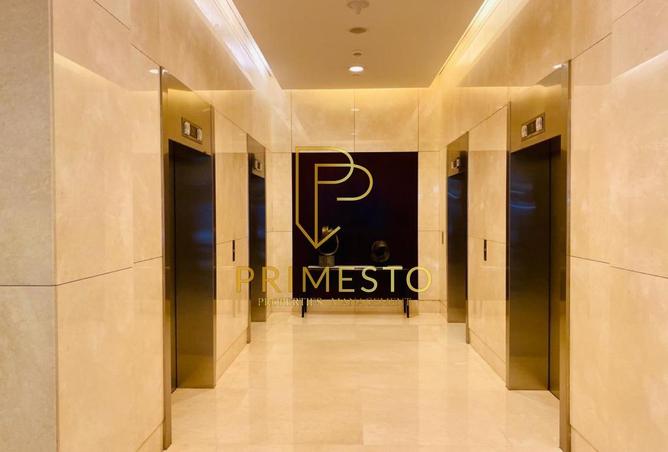 16105799 - Property Image 3