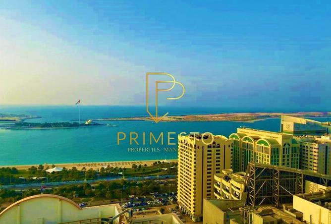 16105799 - Property Main Image