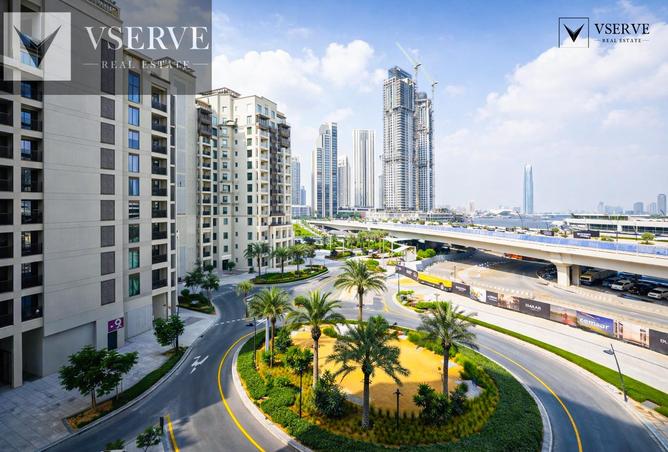 71517029 - Property Image 2