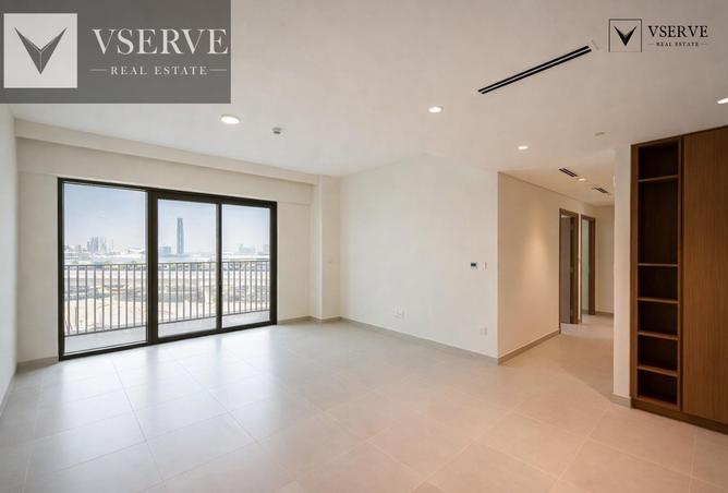 71517029 - Property Image 3