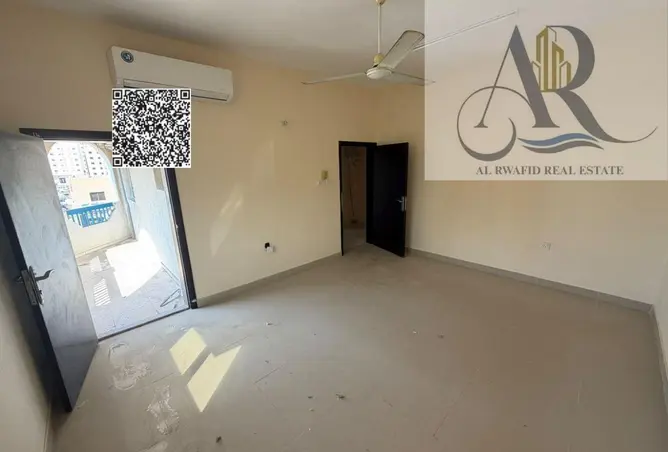 145542117 - صورة العقار 3