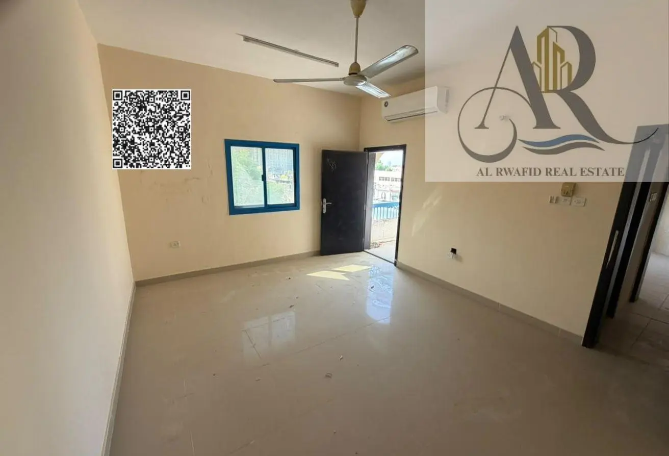 145542117 - الصورة الرئيسية للعقار