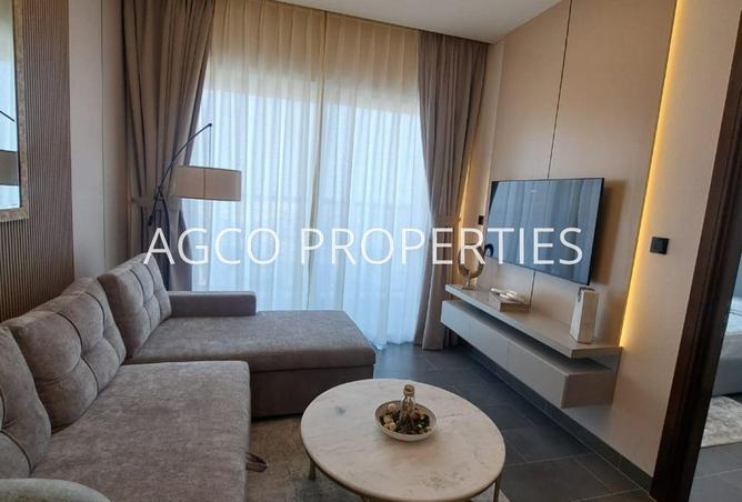 70268823 - صورة العقار 3