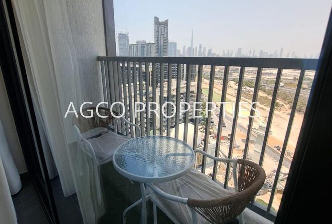 70268823 - Property Main Image