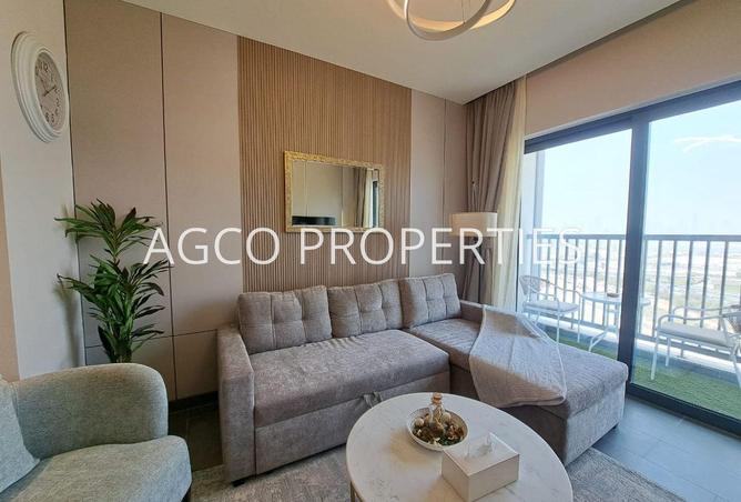 70268823 - صورة العقار 2