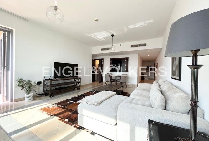 54942621 - Property Main Image