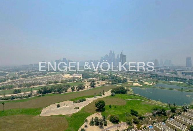 54942621 - صورة العقار 3