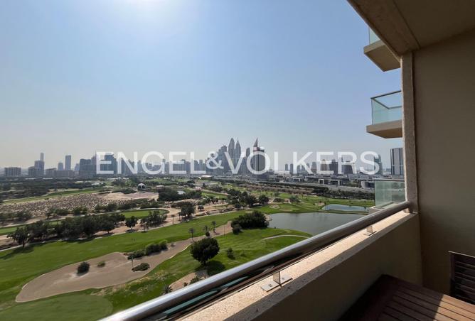 54942621 - Property Image 2