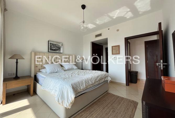 54942621 - Property Image 3