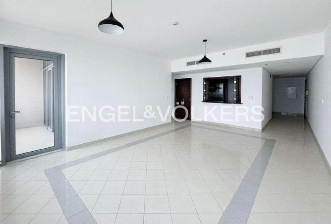 54942621 - الصورة الرئيسية للعقار