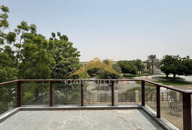 91395016 - صورة العقار 3