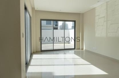 Villa - 4 Bedrooms - 5 Bathrooms for sale in Al Zahia Garden Apartments - Al Zahia - Muwaileh Commercial - Sharjah