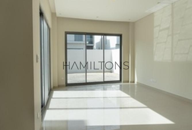 101986072 - Property Image 3